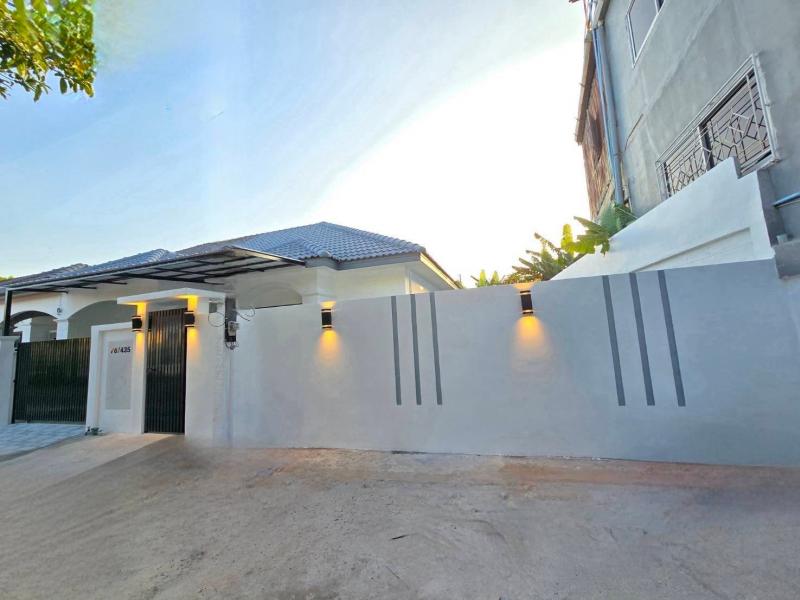 Phuket Villa 5