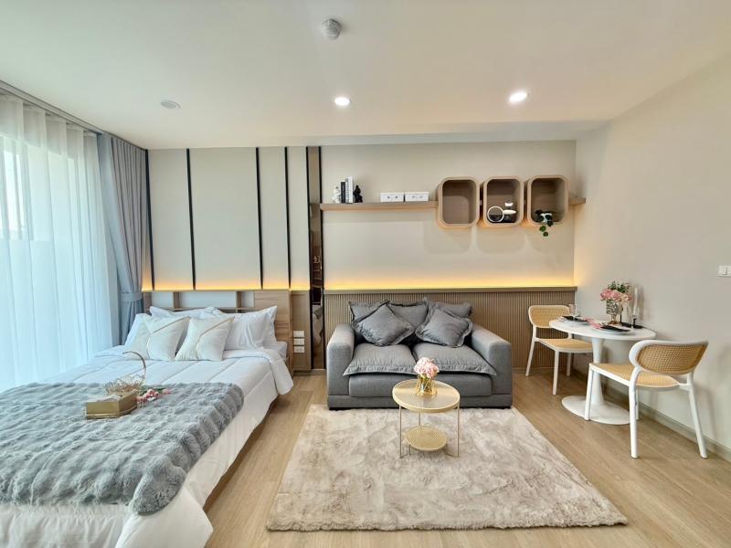 Best Point Condo 