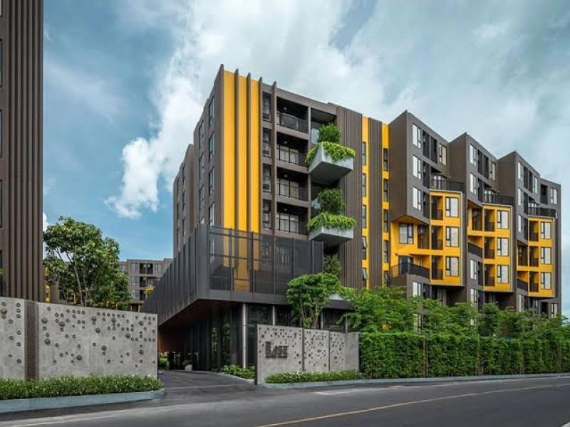 The Base Central Phuket