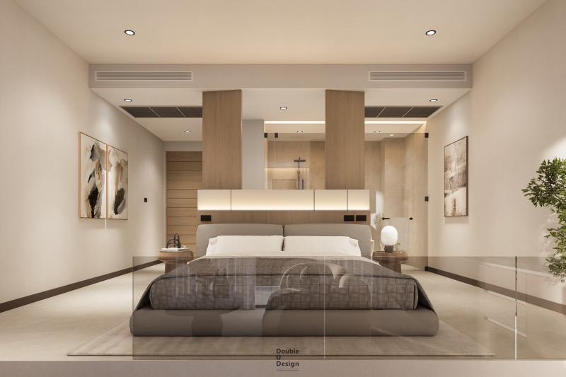 The Ark Karon Condo – Pool Access, Ground Floor