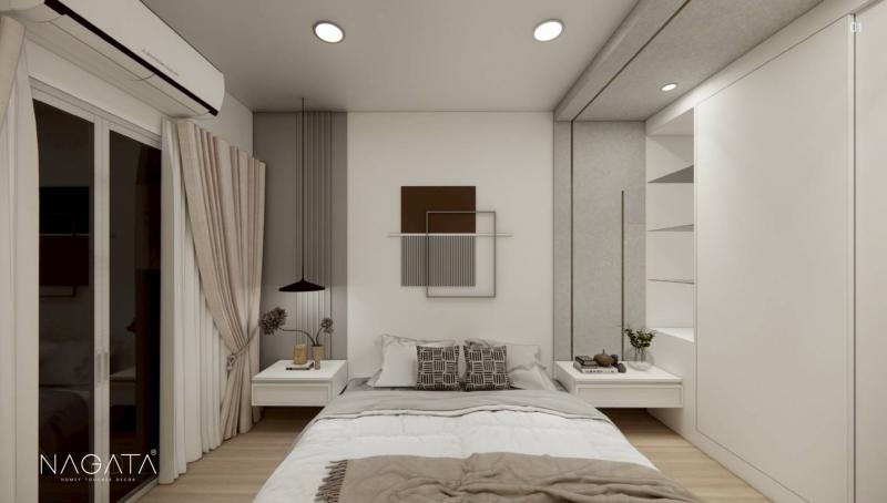 Phanason Green Place Condo Phuket