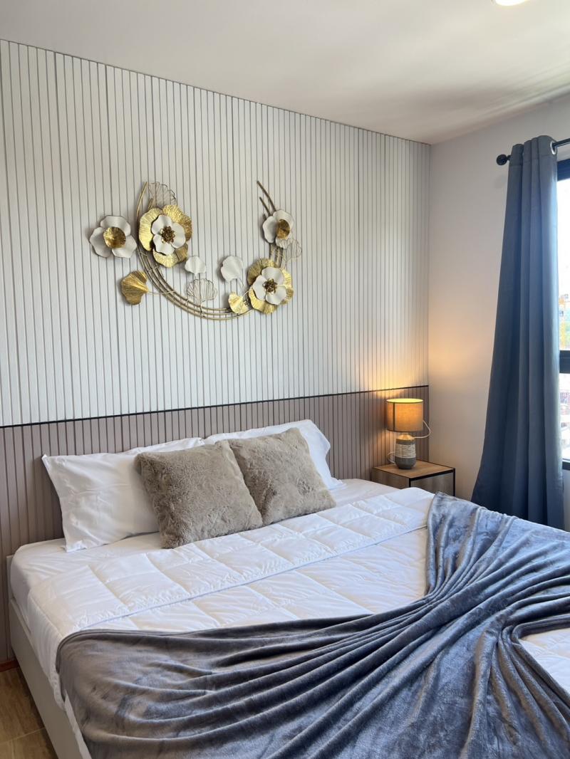 ZCAP 1 Condominium 